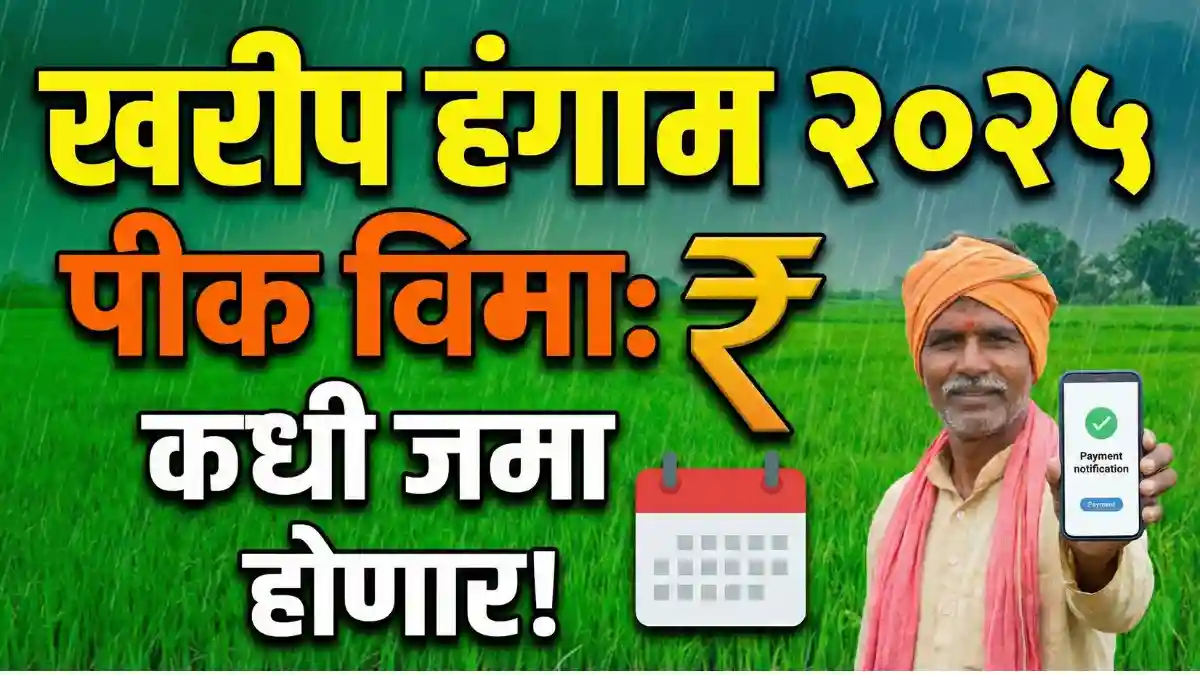 pik vima watap update